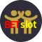 Affiliates