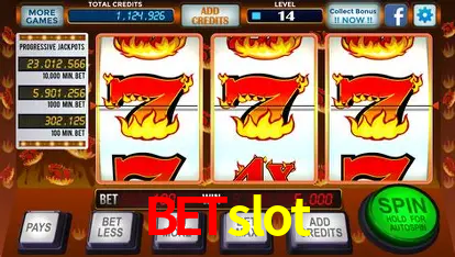 Descubra a Essência do betslot: Nossa História e Compromissos