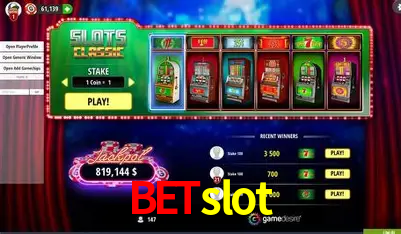 A Revolução dos Aplicativos de Jogos no betslot