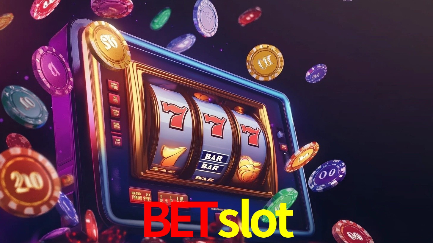 Statistics betslot