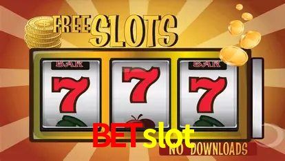 A Emoção da Loteria na betslot: Uma Chance de Mudança de Vida
