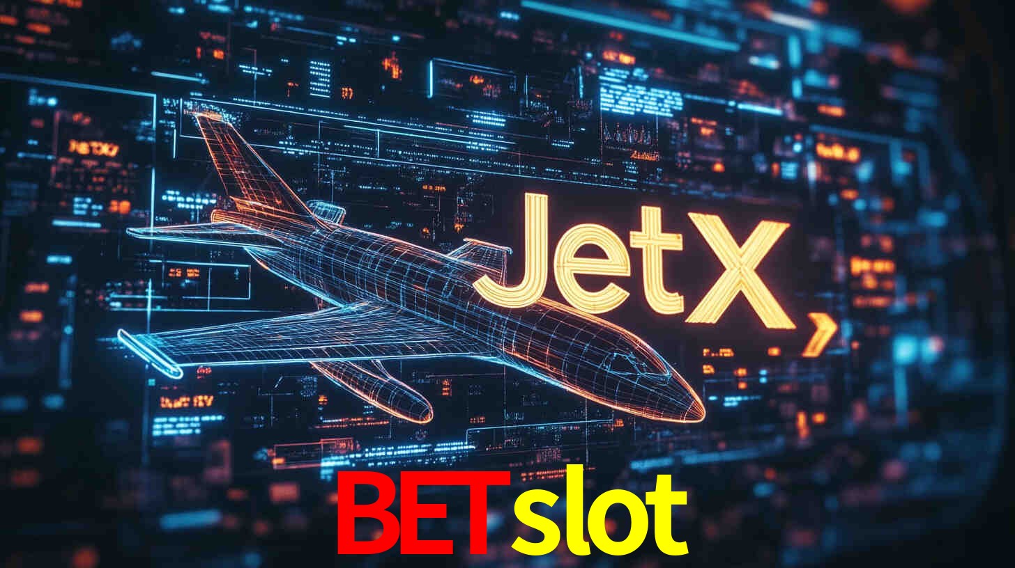 Explorando a Categoria de Eventos em Apostas na betslot