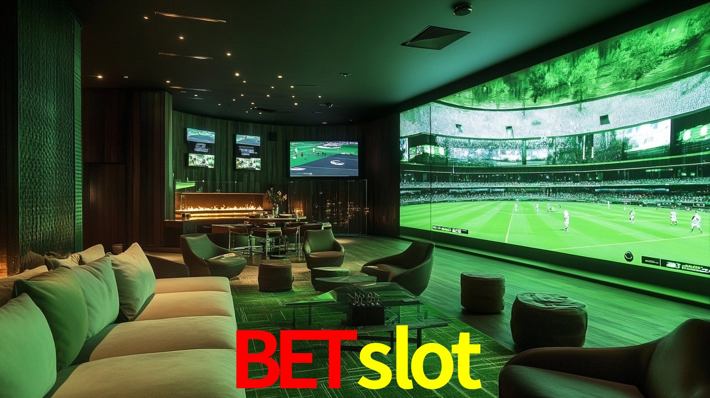 Daily Bonuses betslot