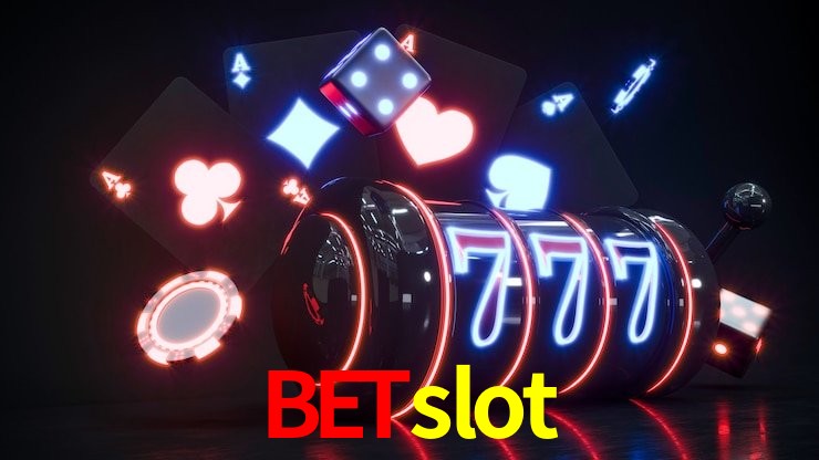 Quick Registration betslot