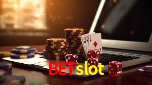 Jogos Exclusivos betslot