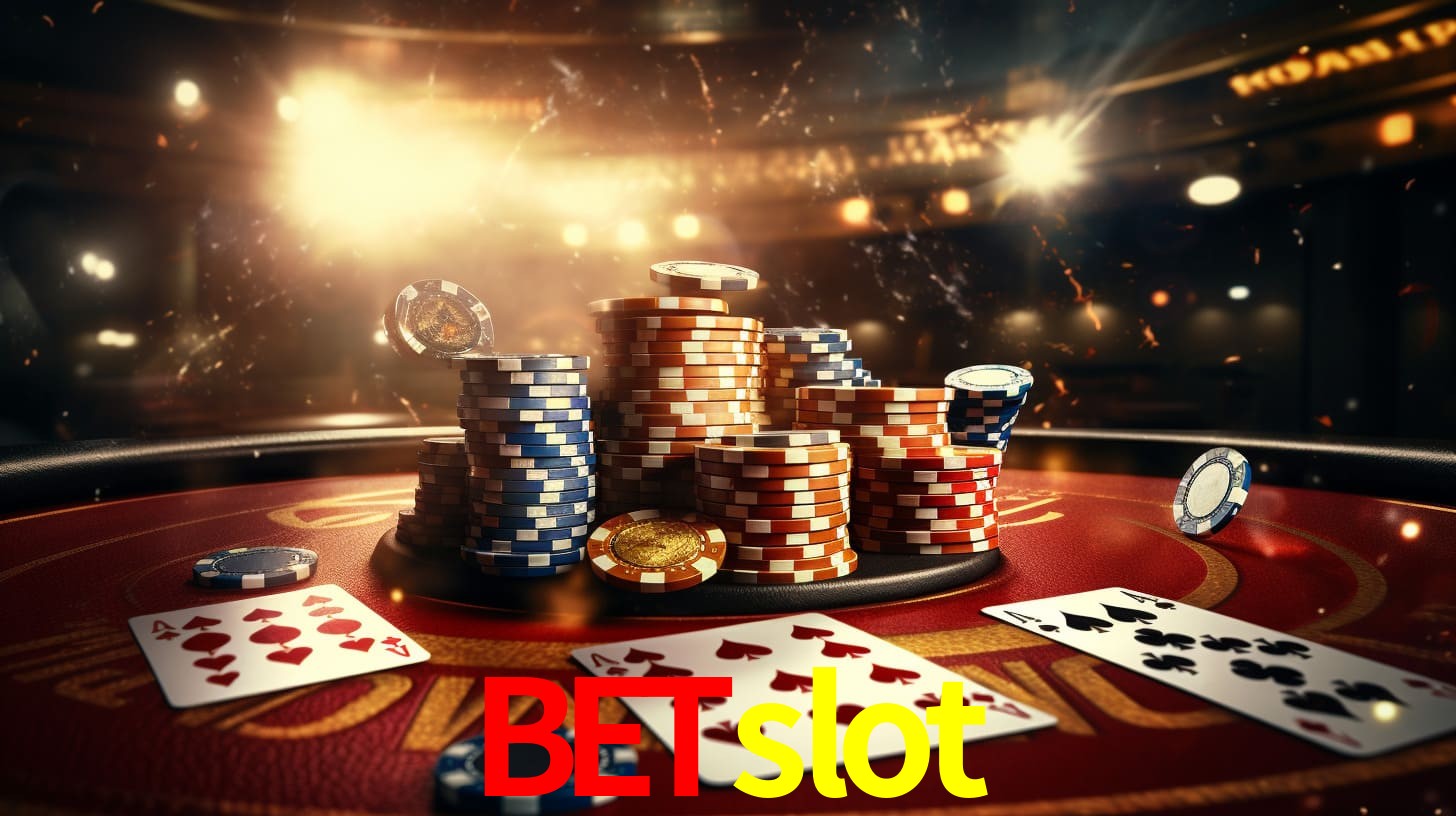 Player Reviews betslot