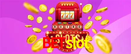 Desvendando o Mundo dos Jogos Virtuais na betslot