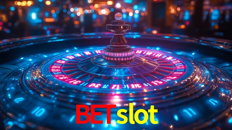 Crash Games Statistics betslot