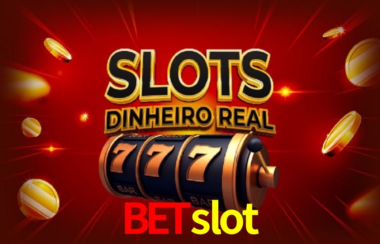 betslot