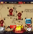 Descubra a Essência do betslot: Nossa História e Compromissos