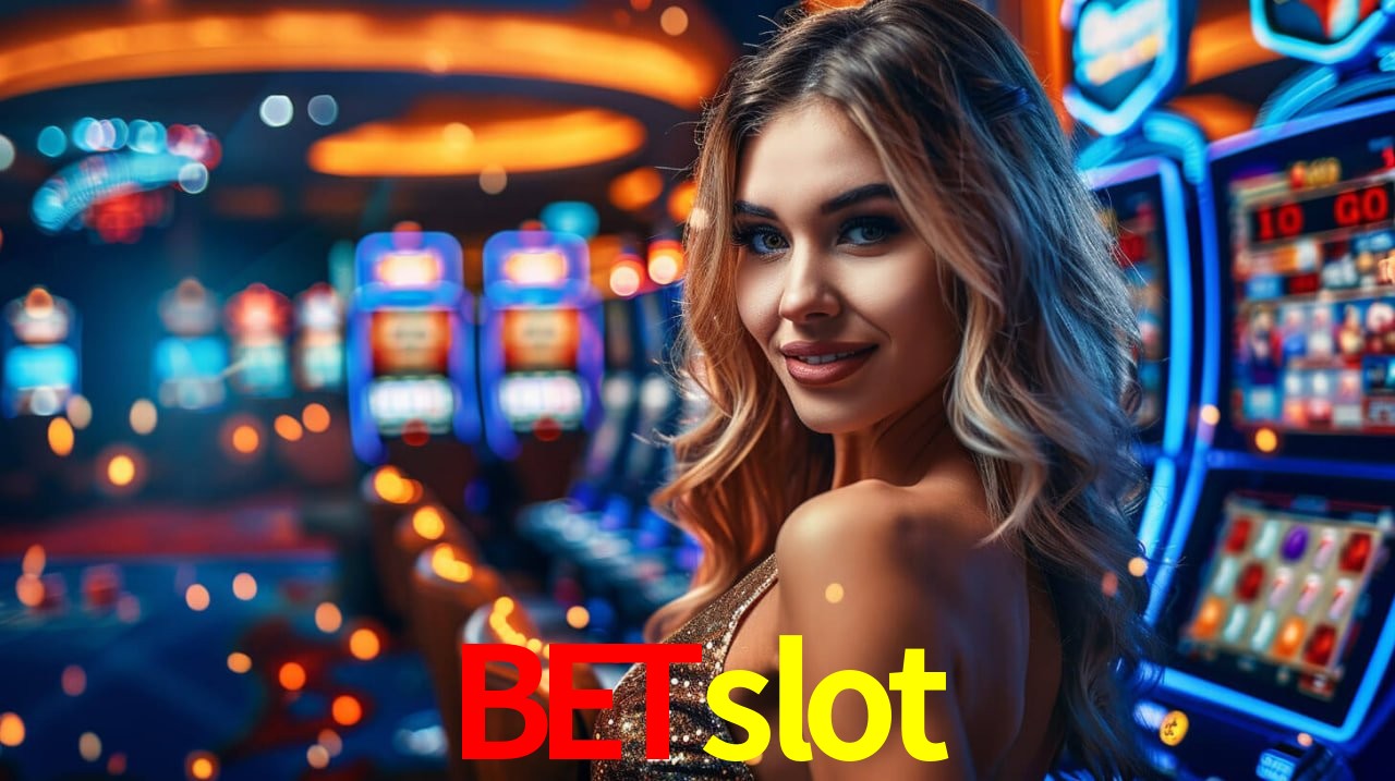 Flash Promotion betslot