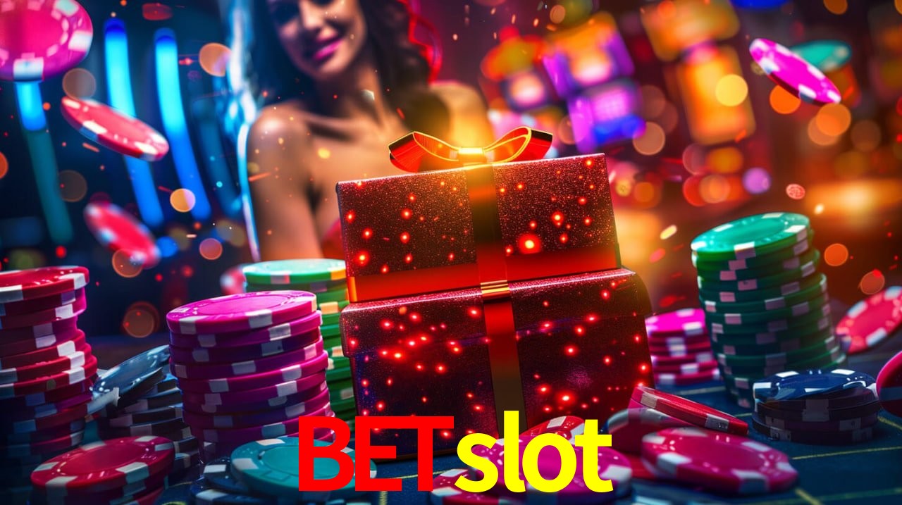 betslot,betslot vip