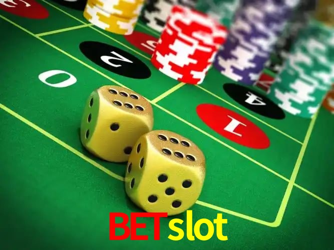 2FA Security betslot