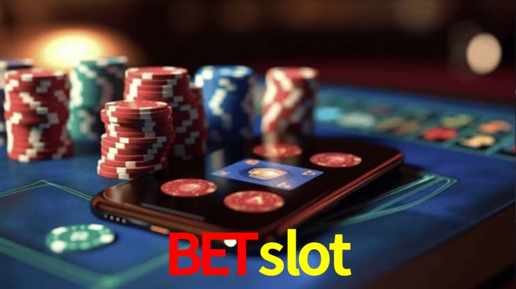 Estatísticas Esportivas betslot