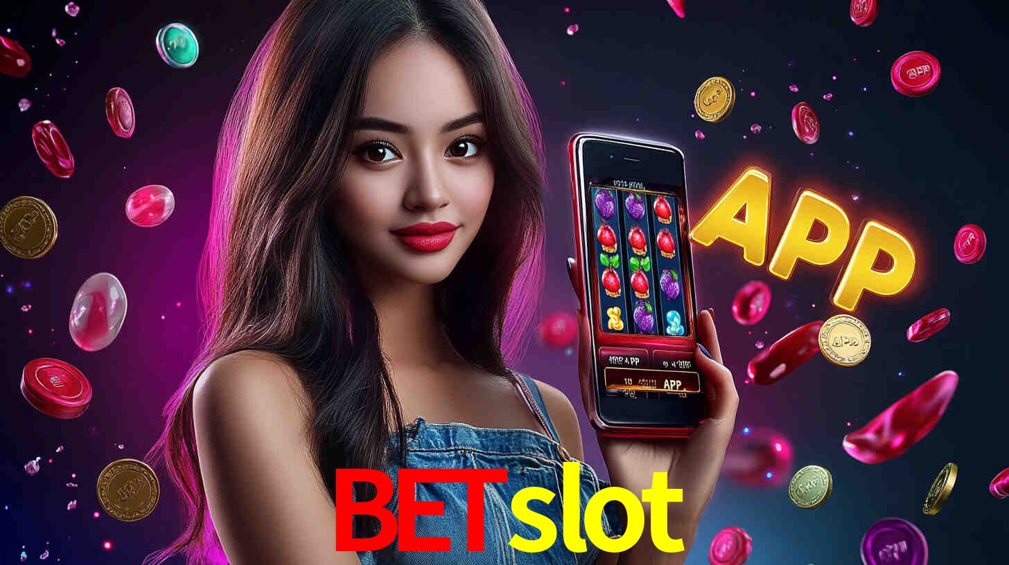 Descubra o Programa VIP da betslot: Vantagens Exclusivas para Jogadores