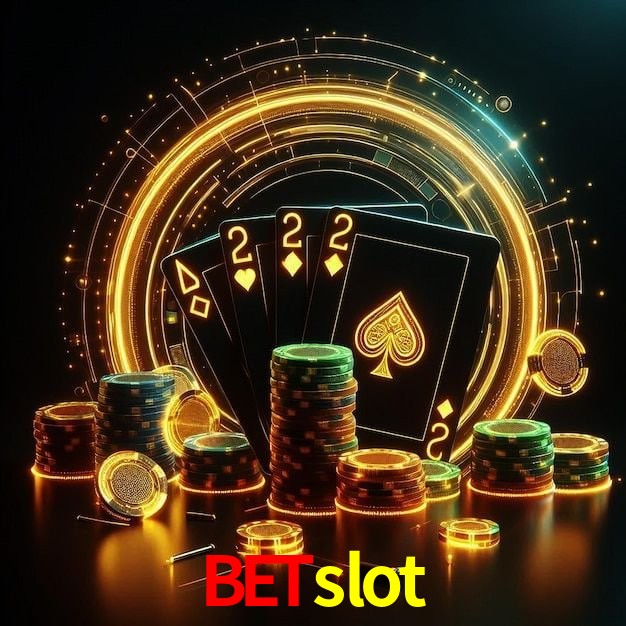 Cadastro Rápido betslot