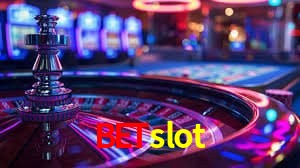 Responsive Design betslot