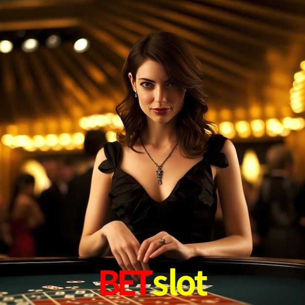 betslot