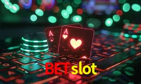 Avaliações dos Jogadores betslot