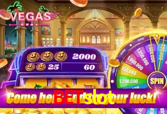 Explorando a Categoria de Eventos em Apostas na betslot
