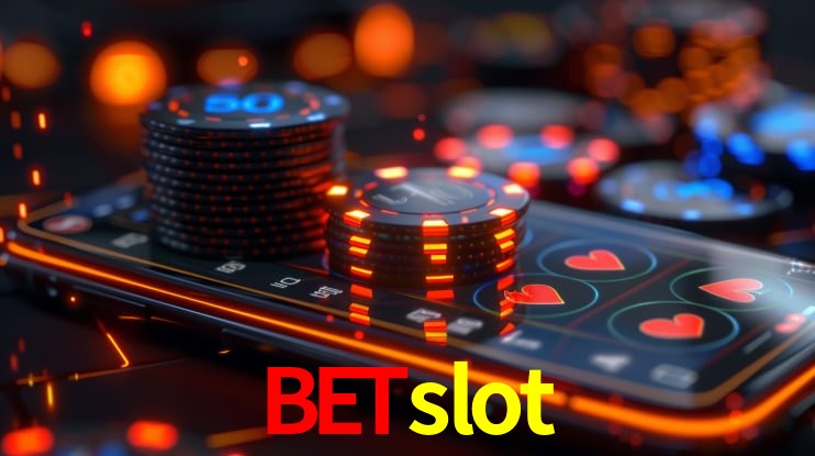 API Integration betslot