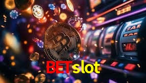 Interface Premium betslot