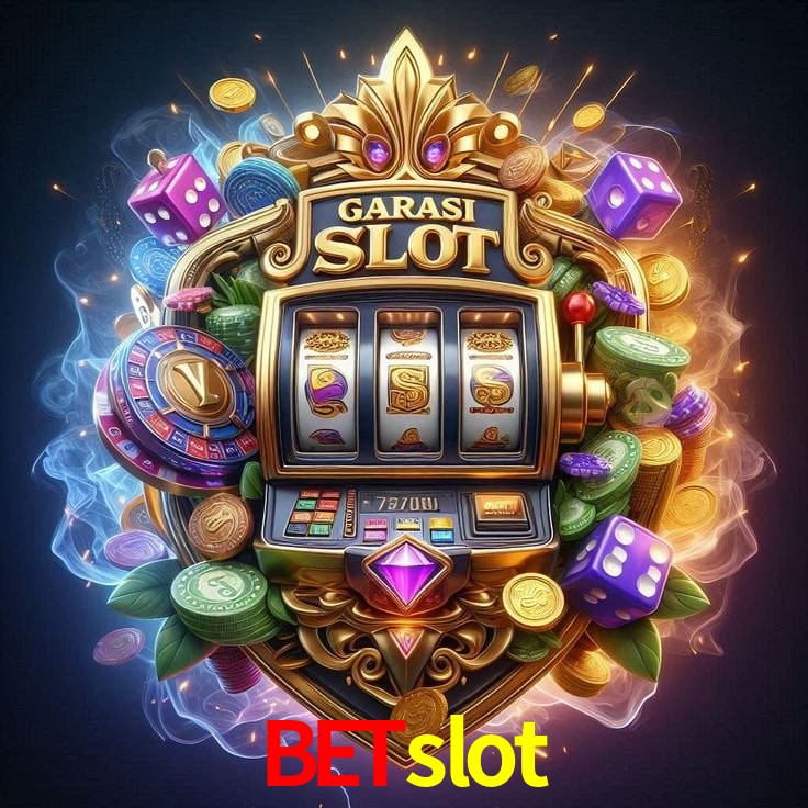 Especiais de Fim de Semana betslot