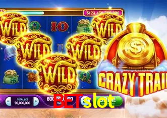 Descubra a Magia dos Jogos de Arcade no betslot
