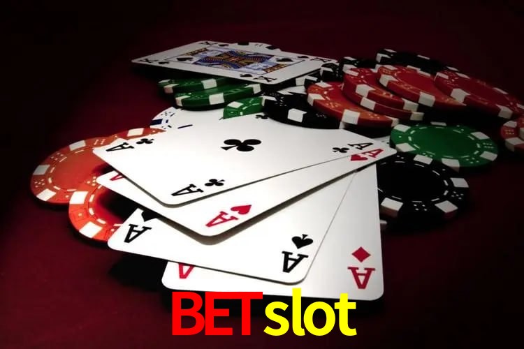 Estatísticas Crash Games betslot