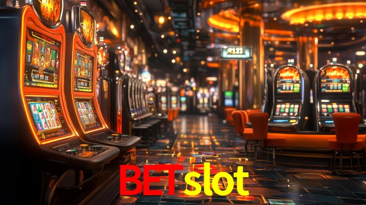 Crash Games Strategies betslot