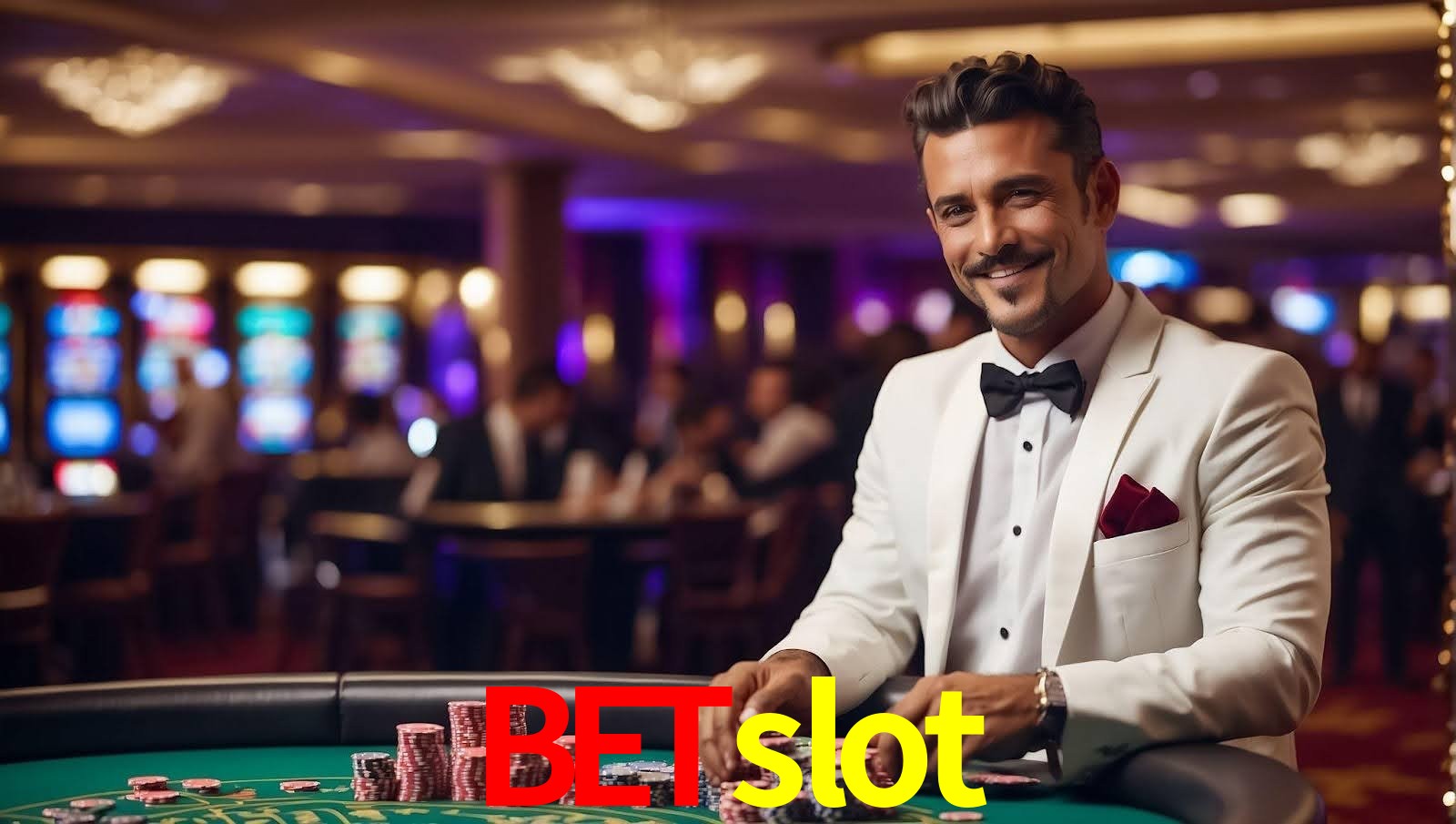 betslot plataforma
