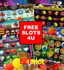 A Experiência Imersiva dos Cassinos Ao Vivo no betslot