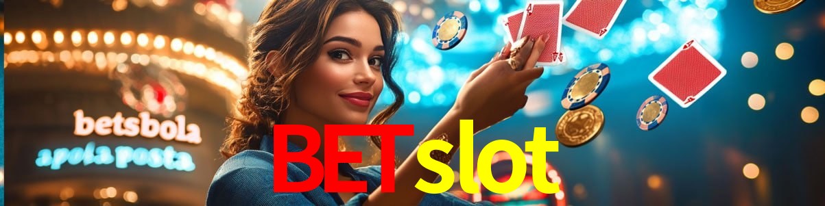 Security Systems betslot