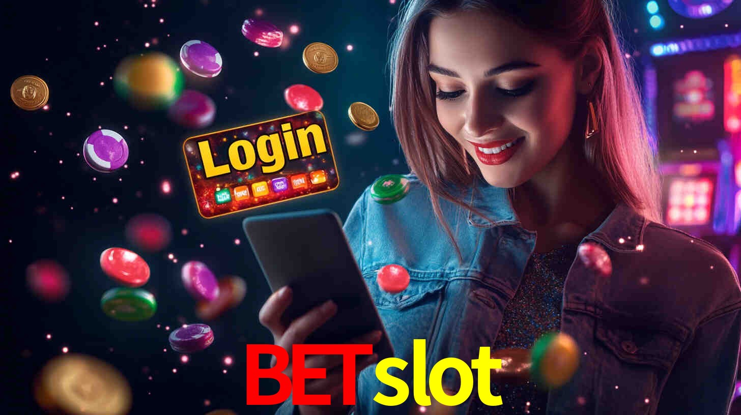 A Experiência Imersiva dos Cassinos Ao Vivo no betslot