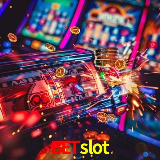 Jogo Aviator betslot