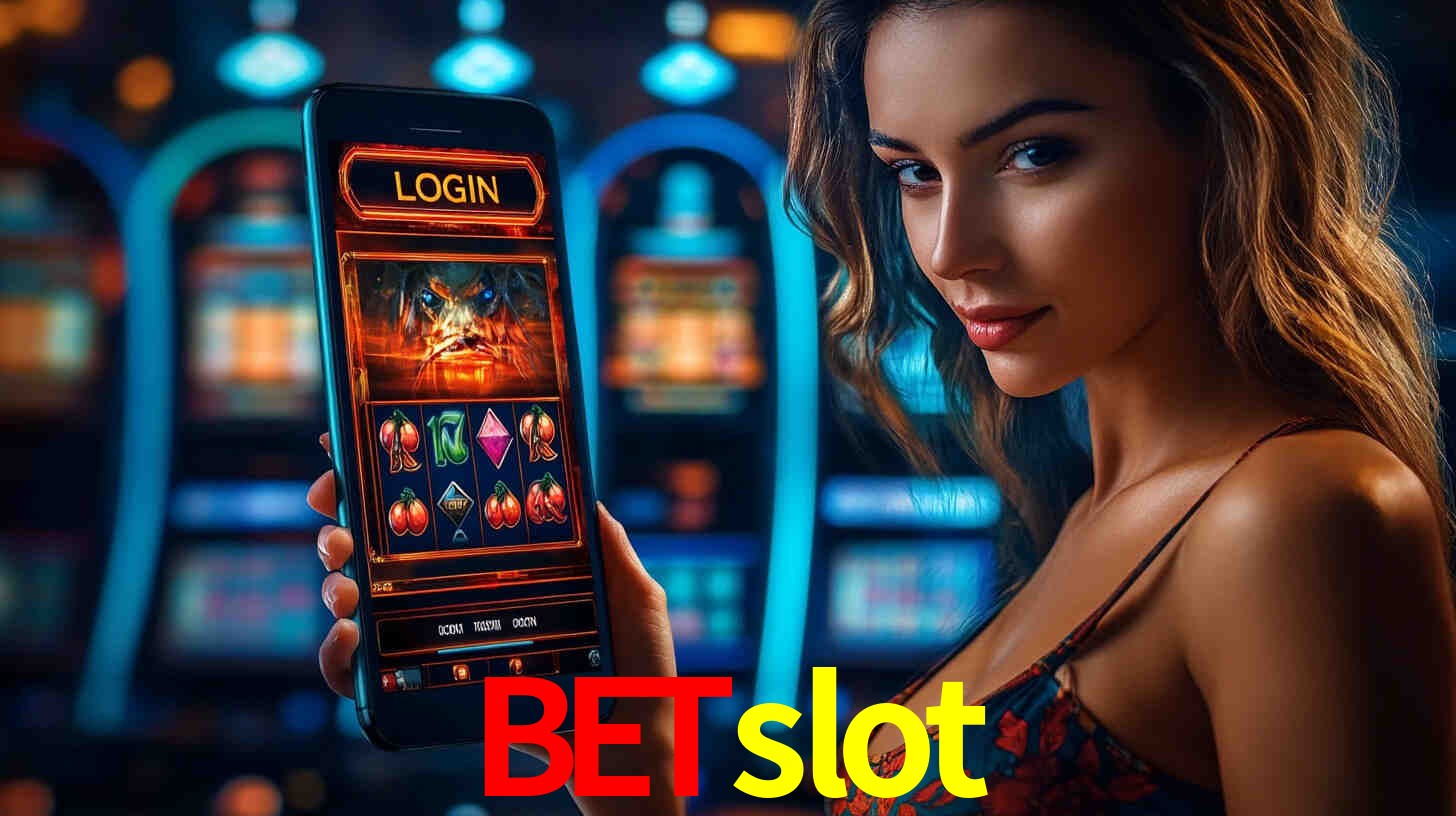 Instant EasyPaisa betslot