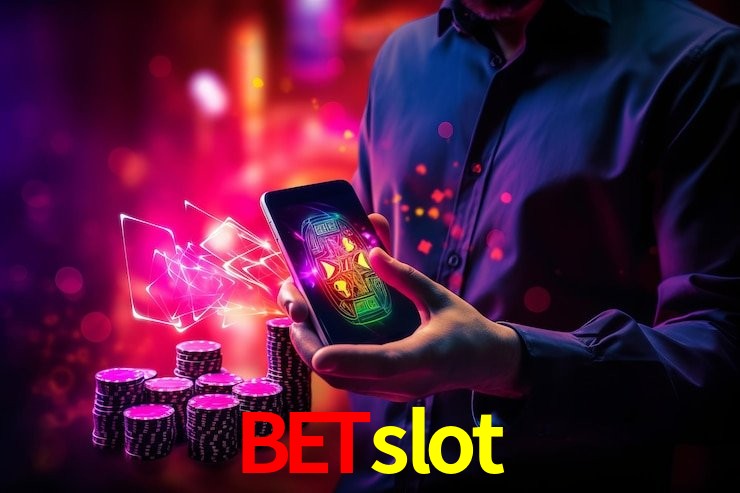 Jogo Spaceman betslot