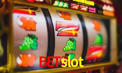 Apostas Esportivas na betslot: Um Guia Completo