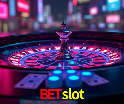 betslot vip