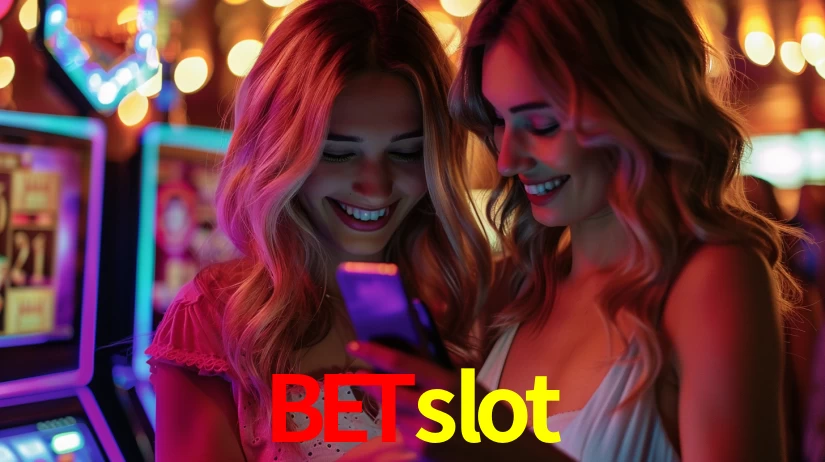 Roulette Table betslot
