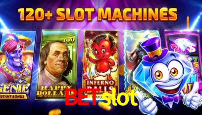 A Experiência Imersiva dos Cassinos Ao Vivo no betslot