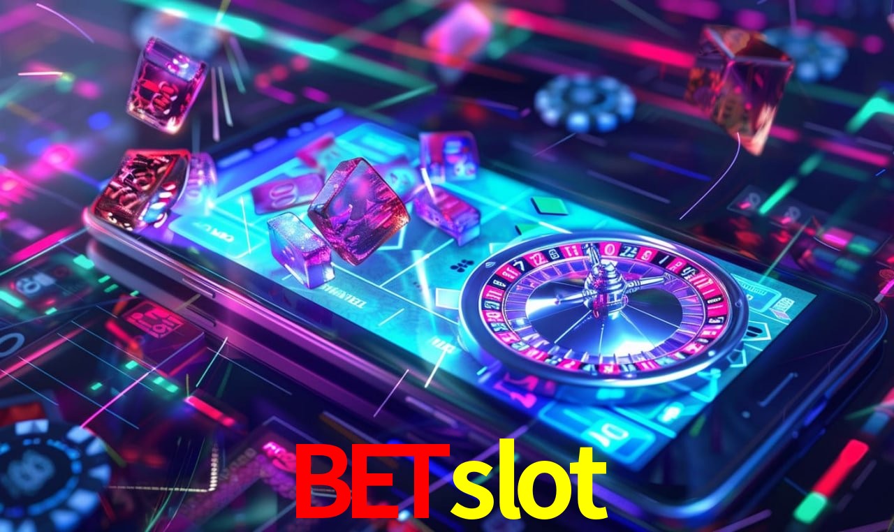 Estatísticas do Jogo betslot