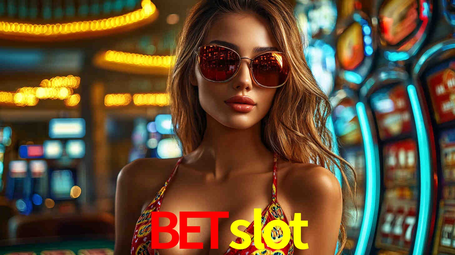 Basketball Betting betslot
