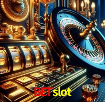 Apostas de Basquete betslot