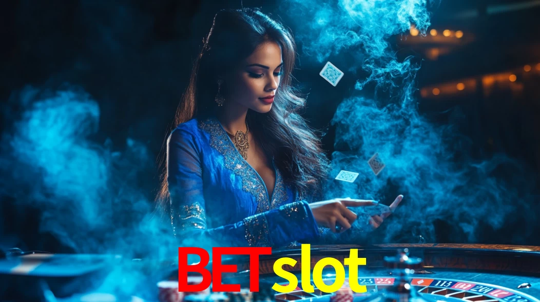 betslot: Jogue Crash e Experimente Alta Recompensa Instantânea