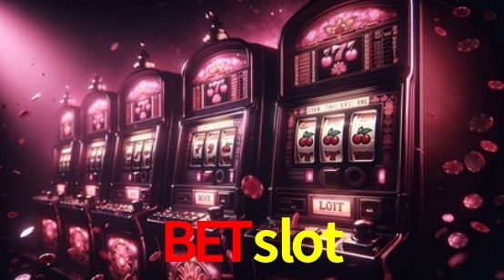 Bônus Diários betslot