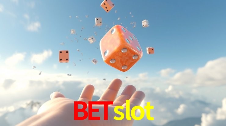 Game Providers betslot