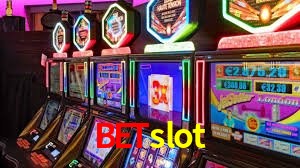 Programa VIP betslot