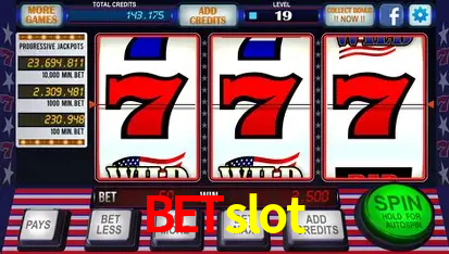 Desvendando o Mundo dos Jogos Virtuais na betslot
