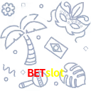 Descubra a Essência do betslot: Nossa História e Compromissos